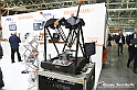 VBS_1373 - A&T Automation And Testing 2023 - 17a Edizione